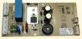 Arcelik Modules / Electric Units Home Appliances - Control Board Assy_kardelen - 4360622285